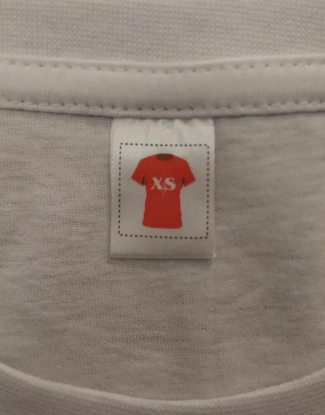 Футболка турнира по мини-футболу Полярный мишка- 2025, Норникель, Мончегорск 3