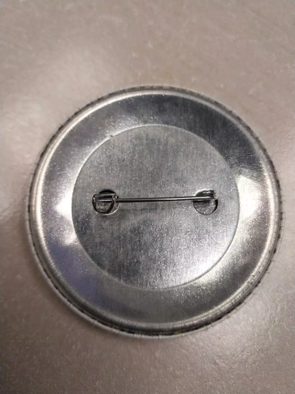 Значок Океанариум в Сочи 1