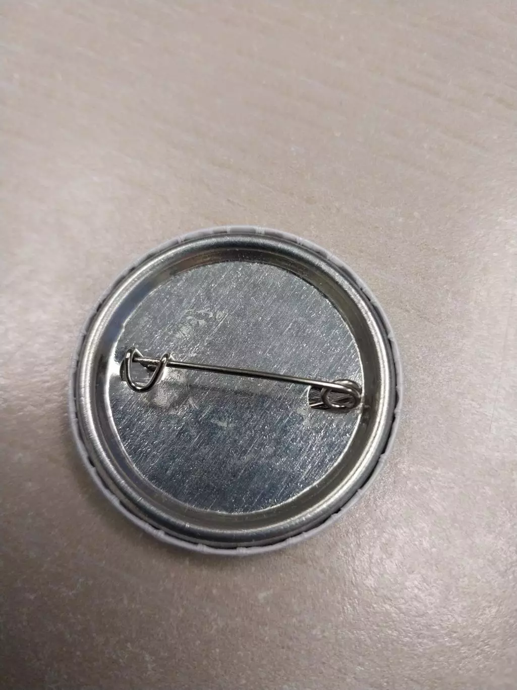 АНО Помор - экология, проекты развития, мониторинг 1