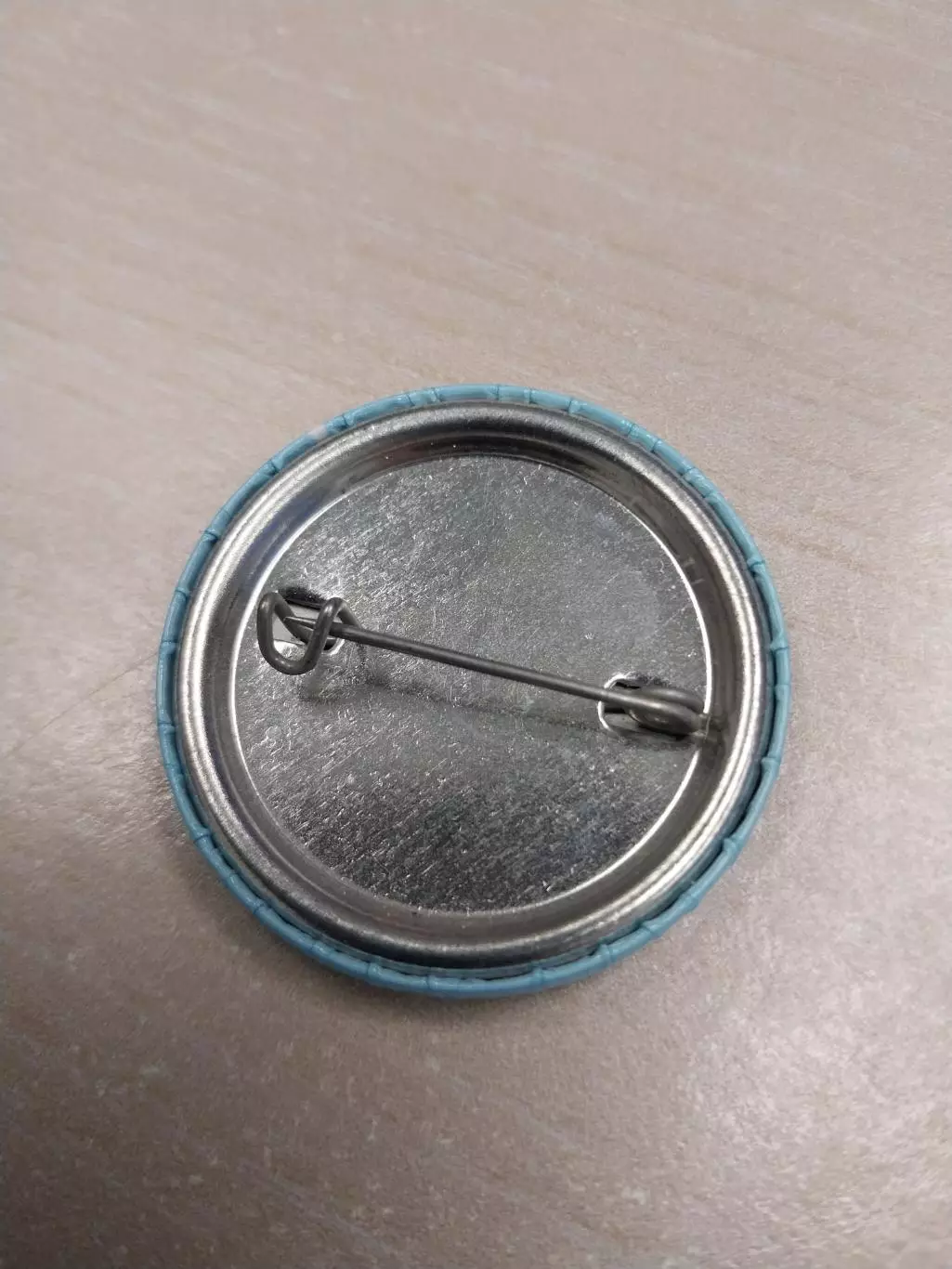 Save the Arctic (Защитим Арктику), кампания Гринпис 1