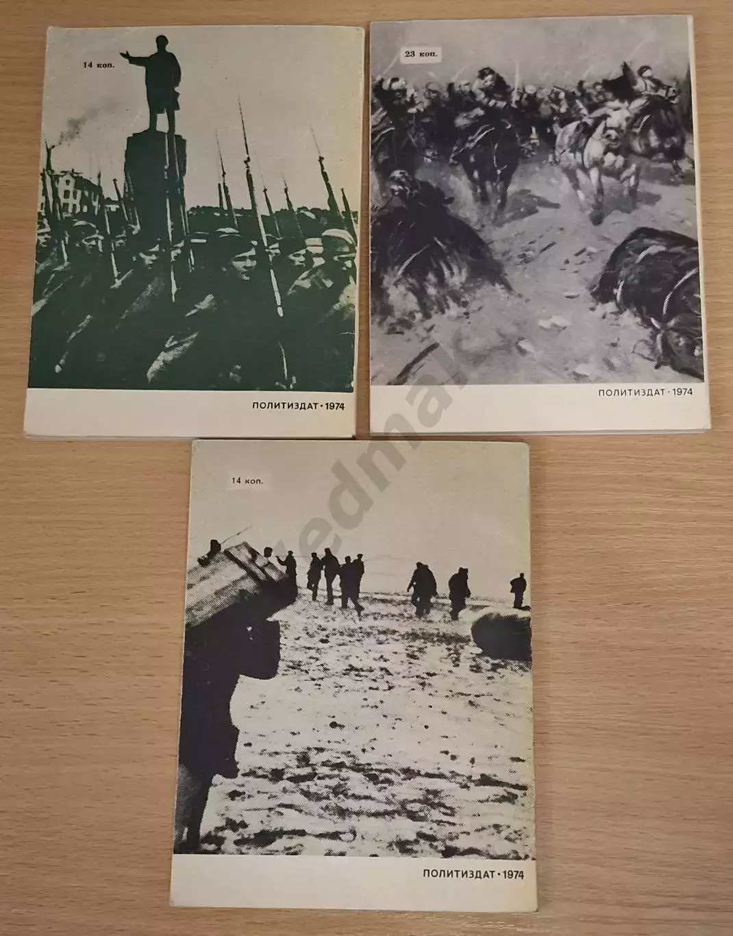 Герои Советской Родины Политиздат 1974 г 4