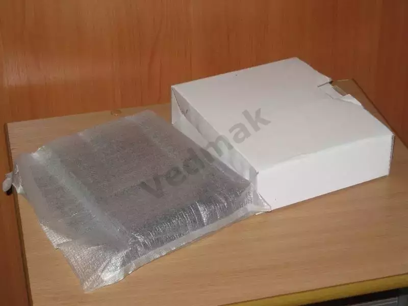 Портативный DVD проигрыватель DAEWOO в ремонт 2