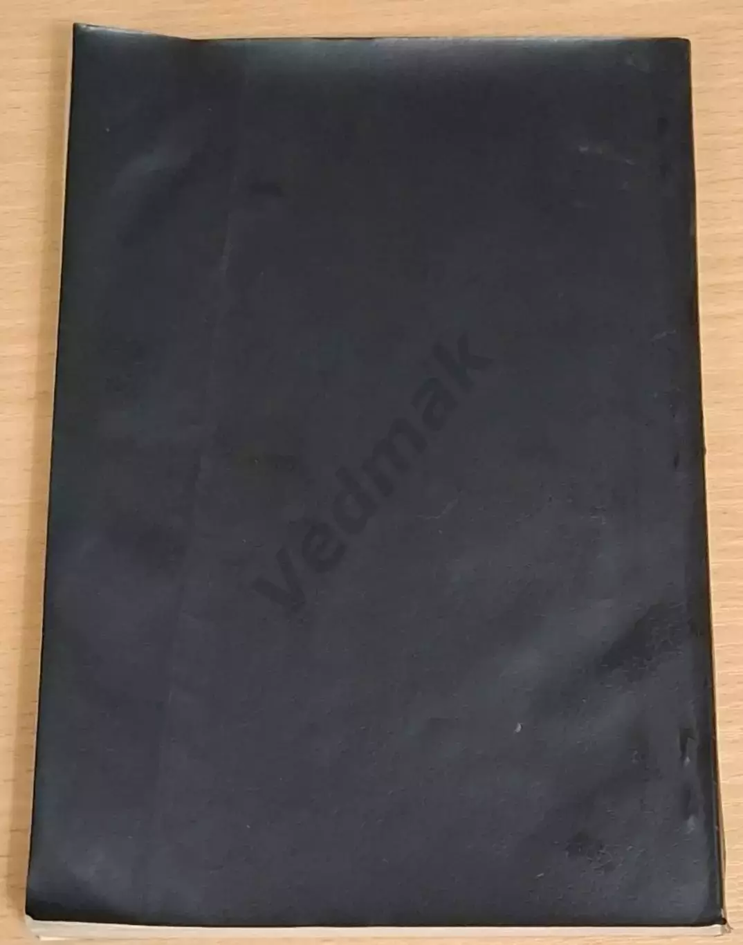 Утилиты Нортона. (версия 4.01). Усовершенствованная редакция. 5