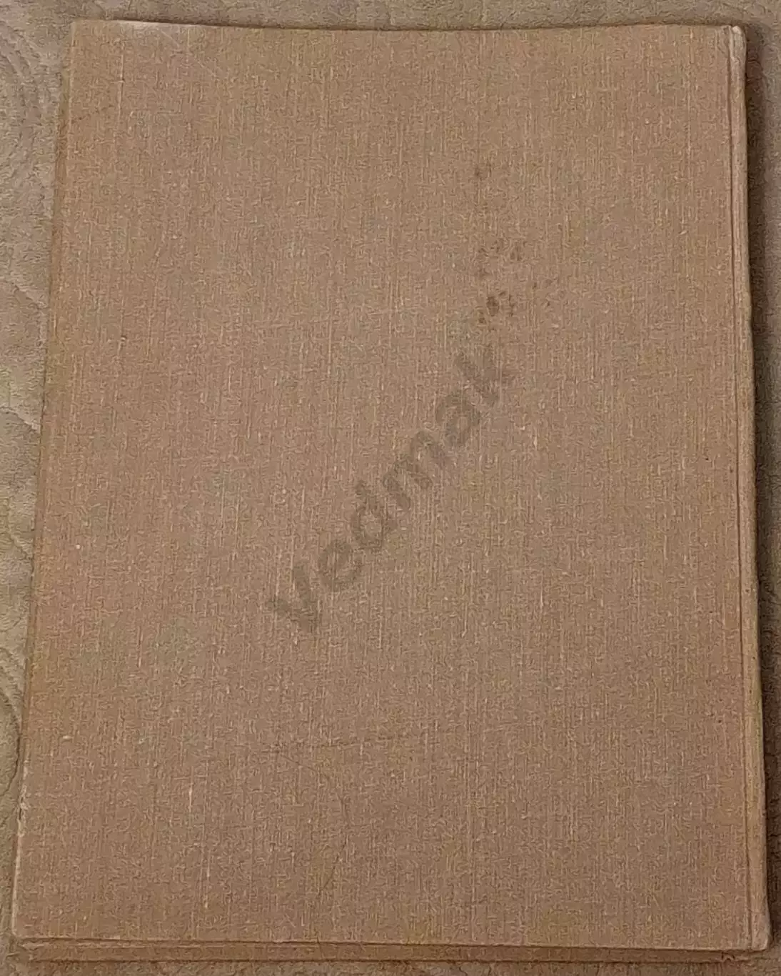 Архитектура Ленинграда, 1957 г 6