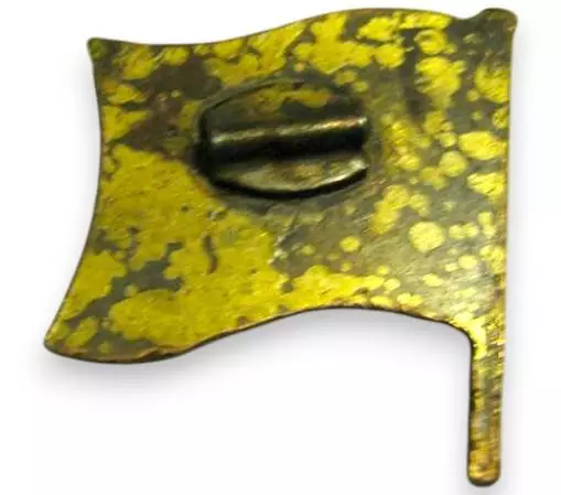 Пароходство DFK Росток ГДР 1962 - 70 гг 5