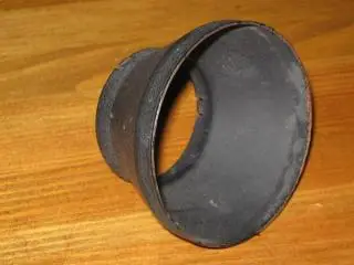 Бленда метал., D - 42