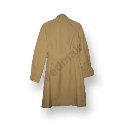 Летняя / женская / полевая форма обр.1973 г. нечастая 1