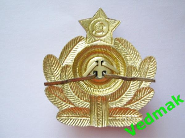 Комплект ВМФ СССР 3