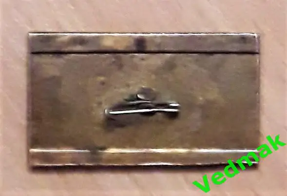 Cпуск ледоколаОктябрьская революция1989 г.. 1