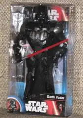 Дарт Вейдер Звёздные войны Star Wars