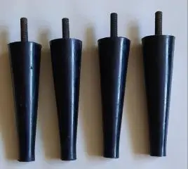 Мебельные ножки