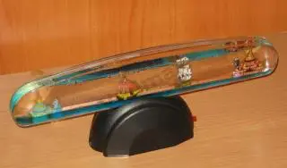 Антистресс - игрушка Санкт-Петербург - Кронштадт