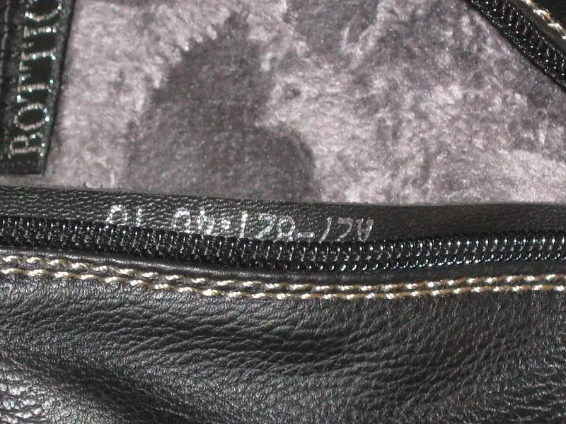 Женские сапоги казачок весна - осень р. 40 6