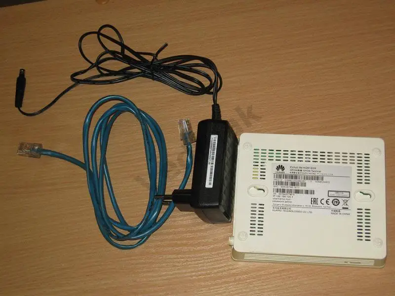 Роутер WI FI роутер ТВ приставка от Ростелекома 4