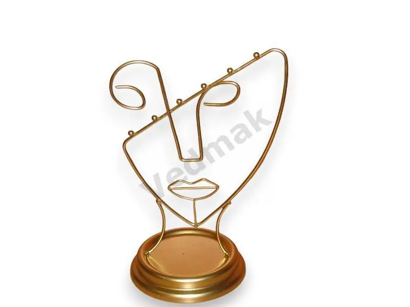 Подставка для бижутерии