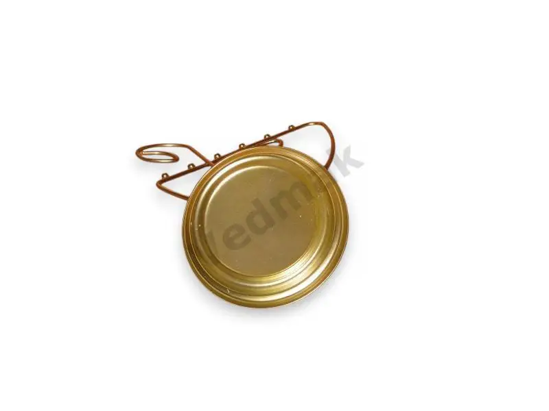 Подставка для бижутерии 2