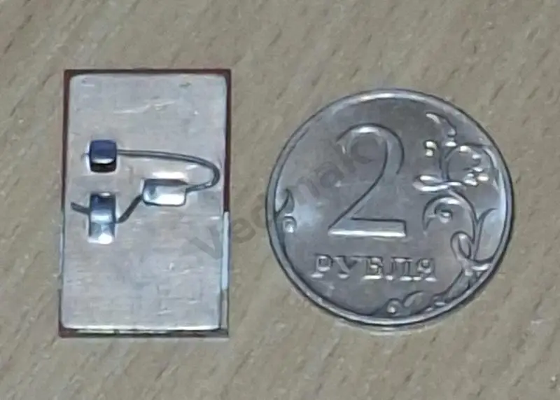 ГСШИ Горожанская санаторная школа-интернат 2