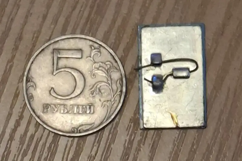 VIII съезд гигиенистов эпидемиологов 1970 г 1