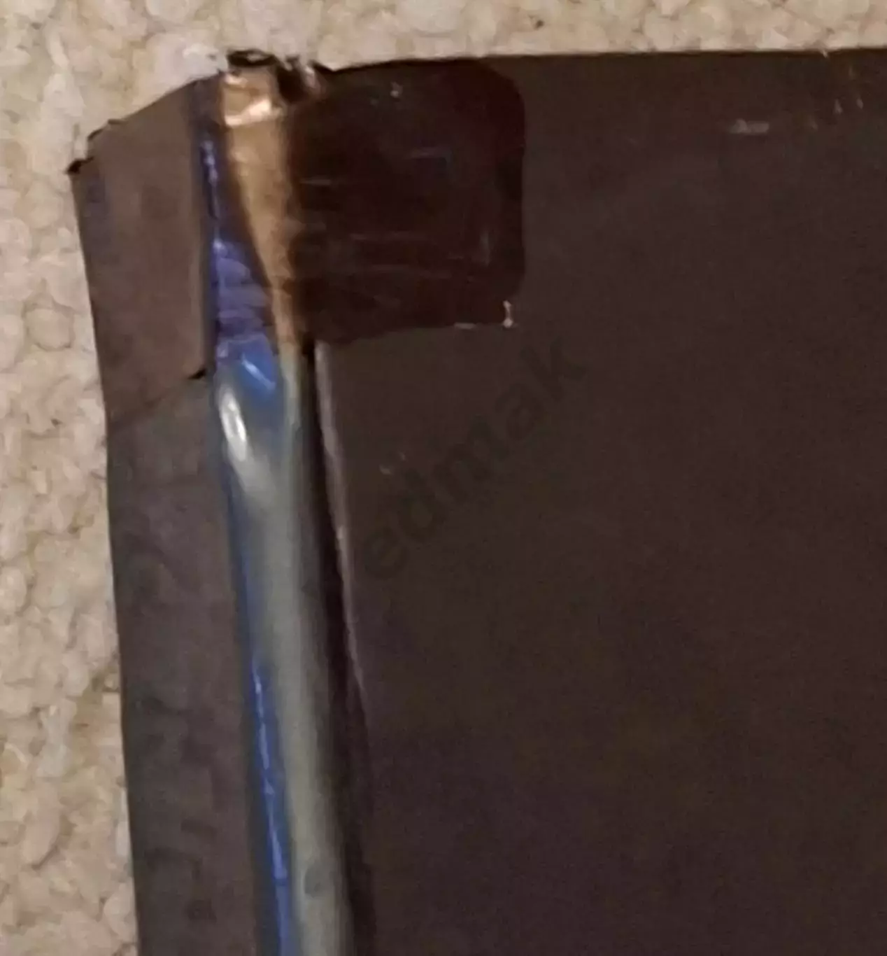 Генеральный конструктор А. М. Люлька. К 100-летию со дня рождения. 6