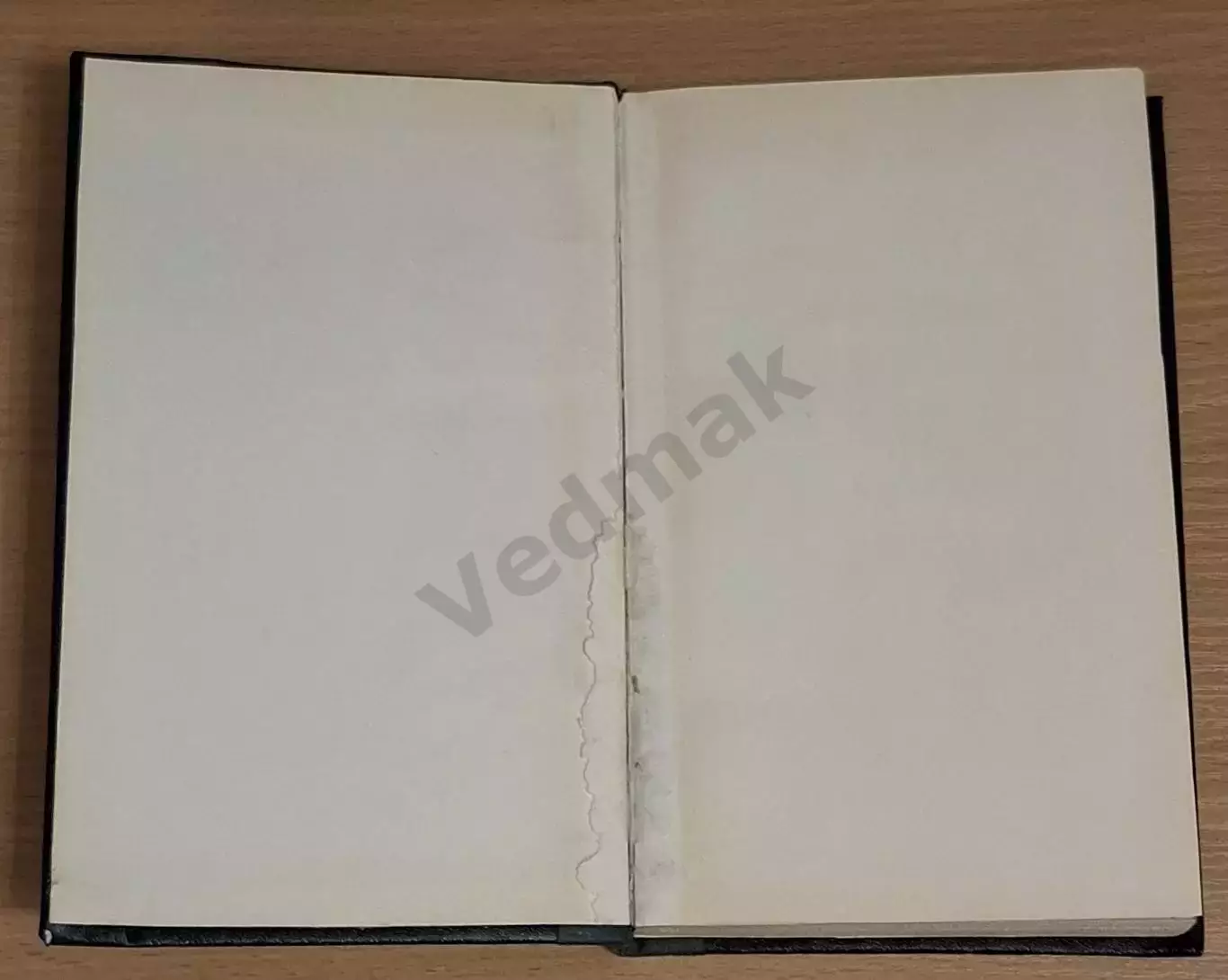 Елохина Т. И. Улицы Ленинграда. Справочник 1984 г 1