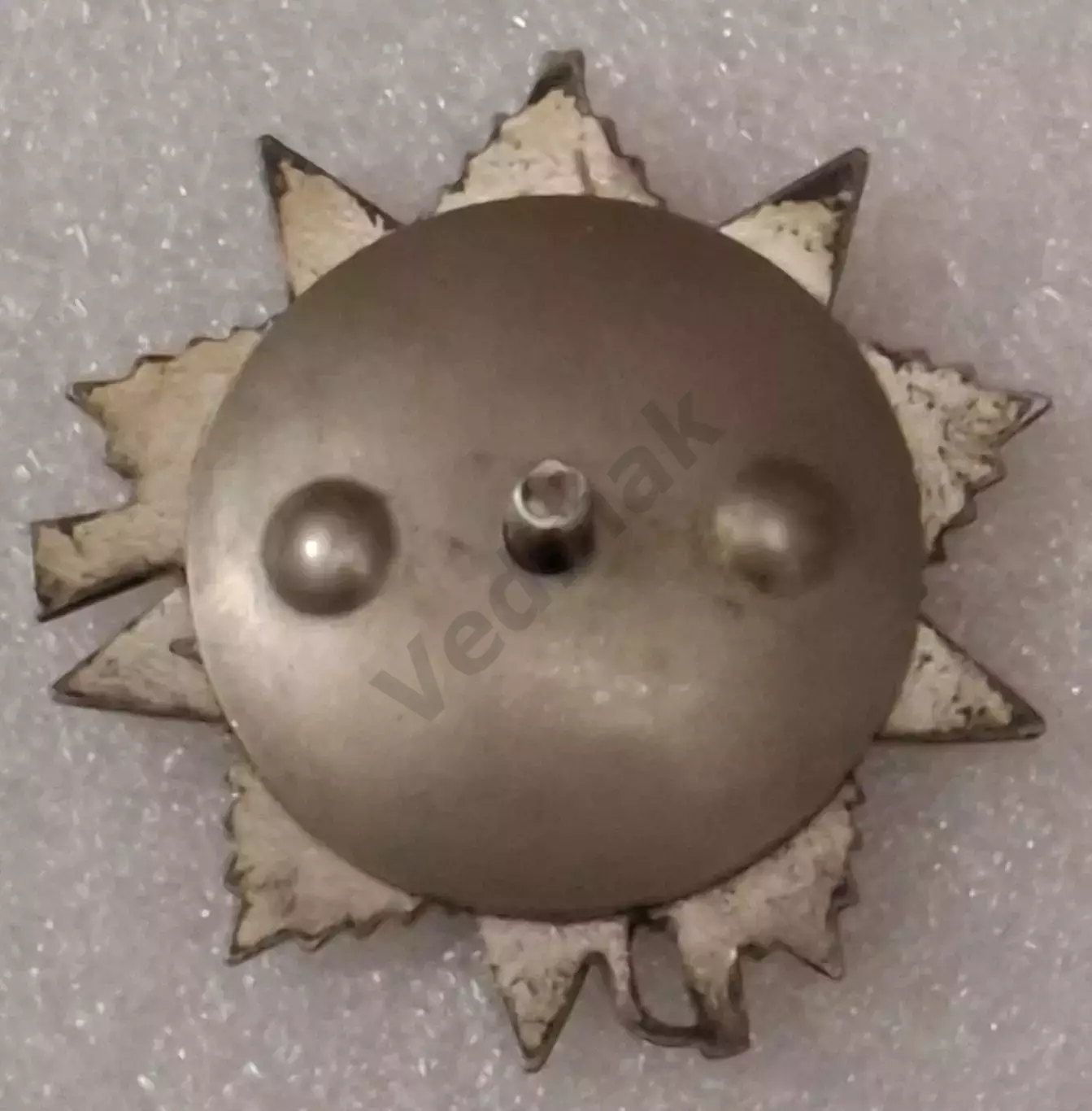 Орден ВОВ КОПИЯ 4