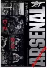 Арсенал Англия - Кайрат Казахстан 2026 кубок Лига Чемпионов УЕФА