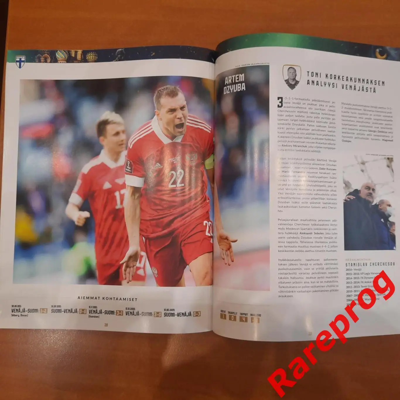 Финляндия - Россия 2021 Санкт-Петербург ЕВРО 2020 4