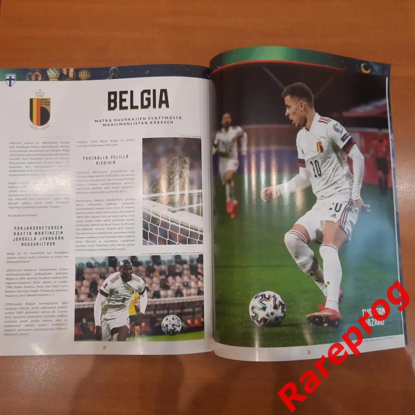 Финляндия - Россия 2021 Санкт-Петербург ЕВРО 2020 5