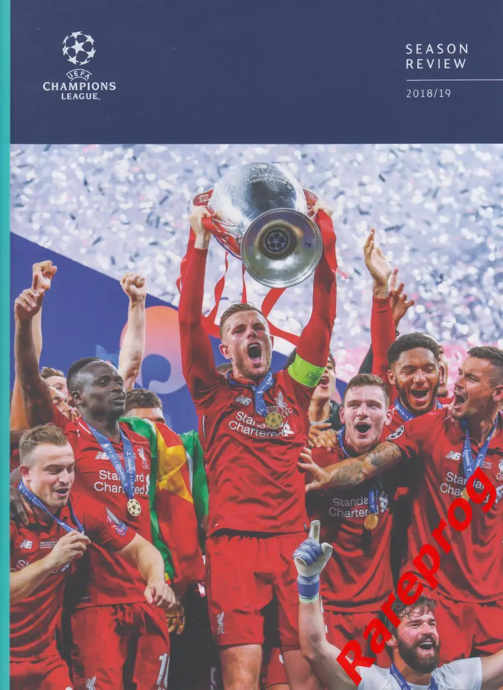 официальный обзор УЕФА Лига Чемпионов 2018/2019 - ЦСКА Локомотив Москва Шахтер