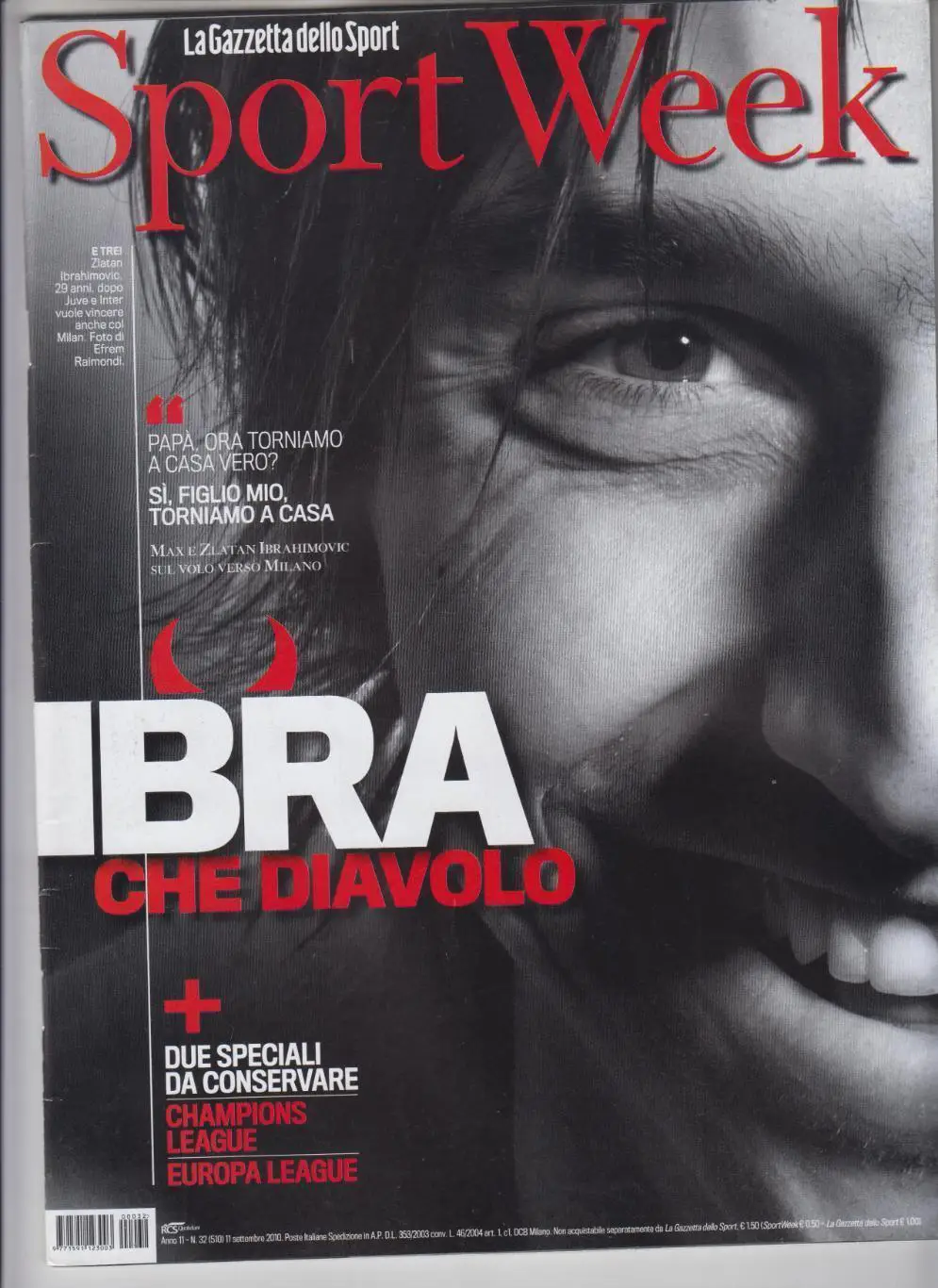 Палермо Италия - ЦСКА Москва Россия 2010 кубок ЛЕ УЕФА