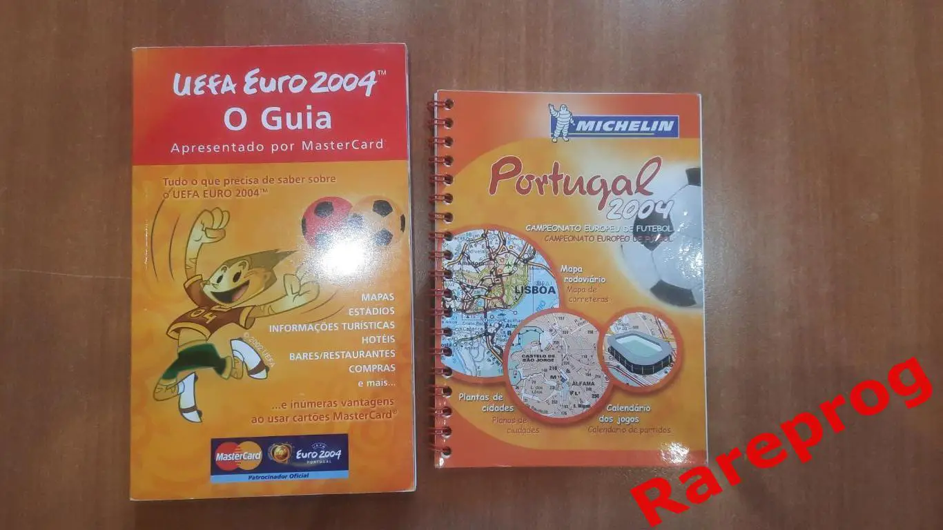 2! - гайд и карта - Чемпионат Европы УЕФА ЕВРО 2004 Португалия - Россия Латвия