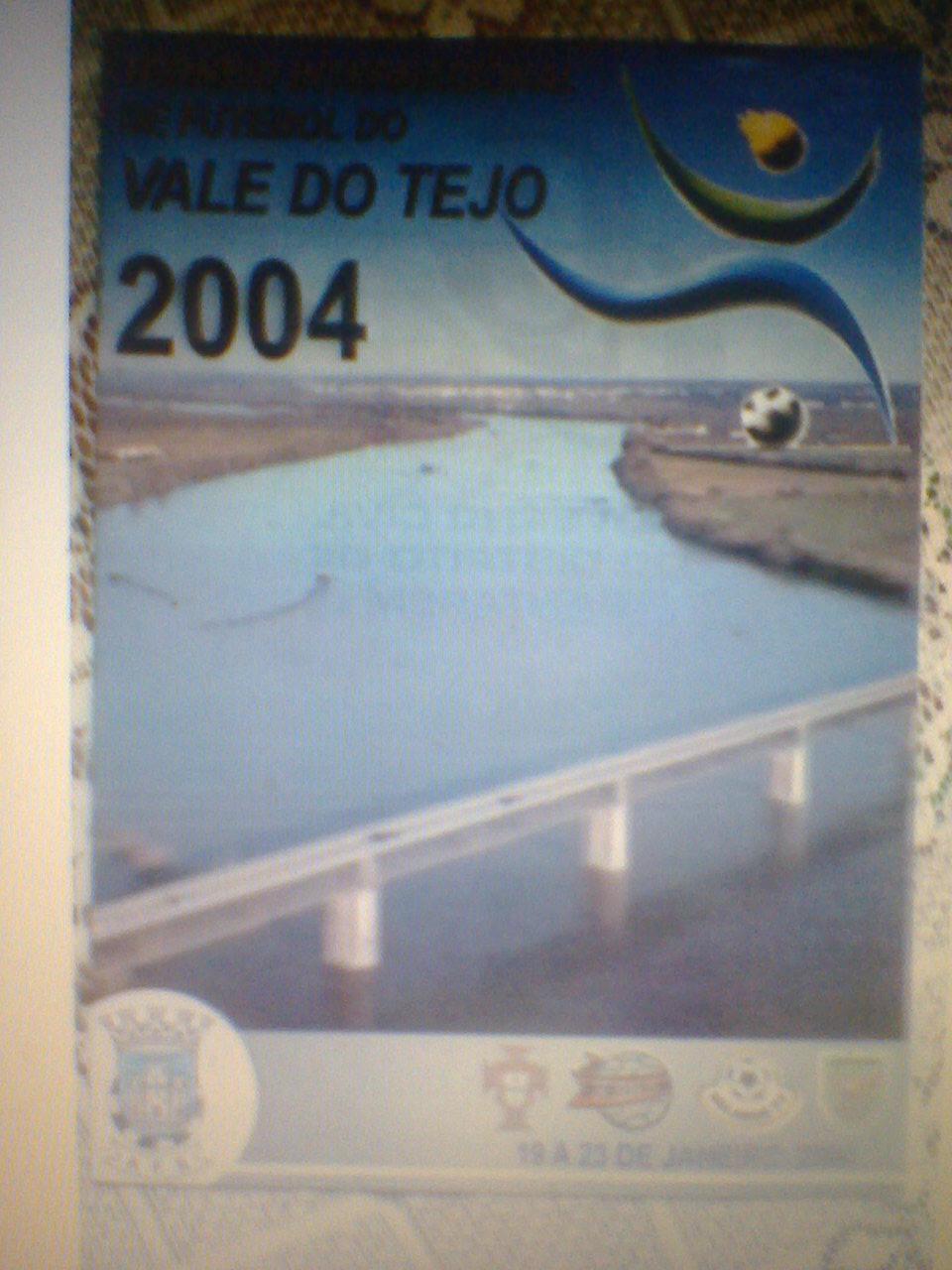 19-23.01.2004-------БЕЛАРУСЬ ,ПОРТУГАЛИЯ,СЛОВАКИЯ,АЛБАНИЯ до 23 лет