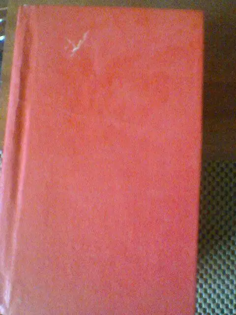 ИВАН ШАМЯКИН--ТРЕВОЖНОЕ СЧАСТЬЕ