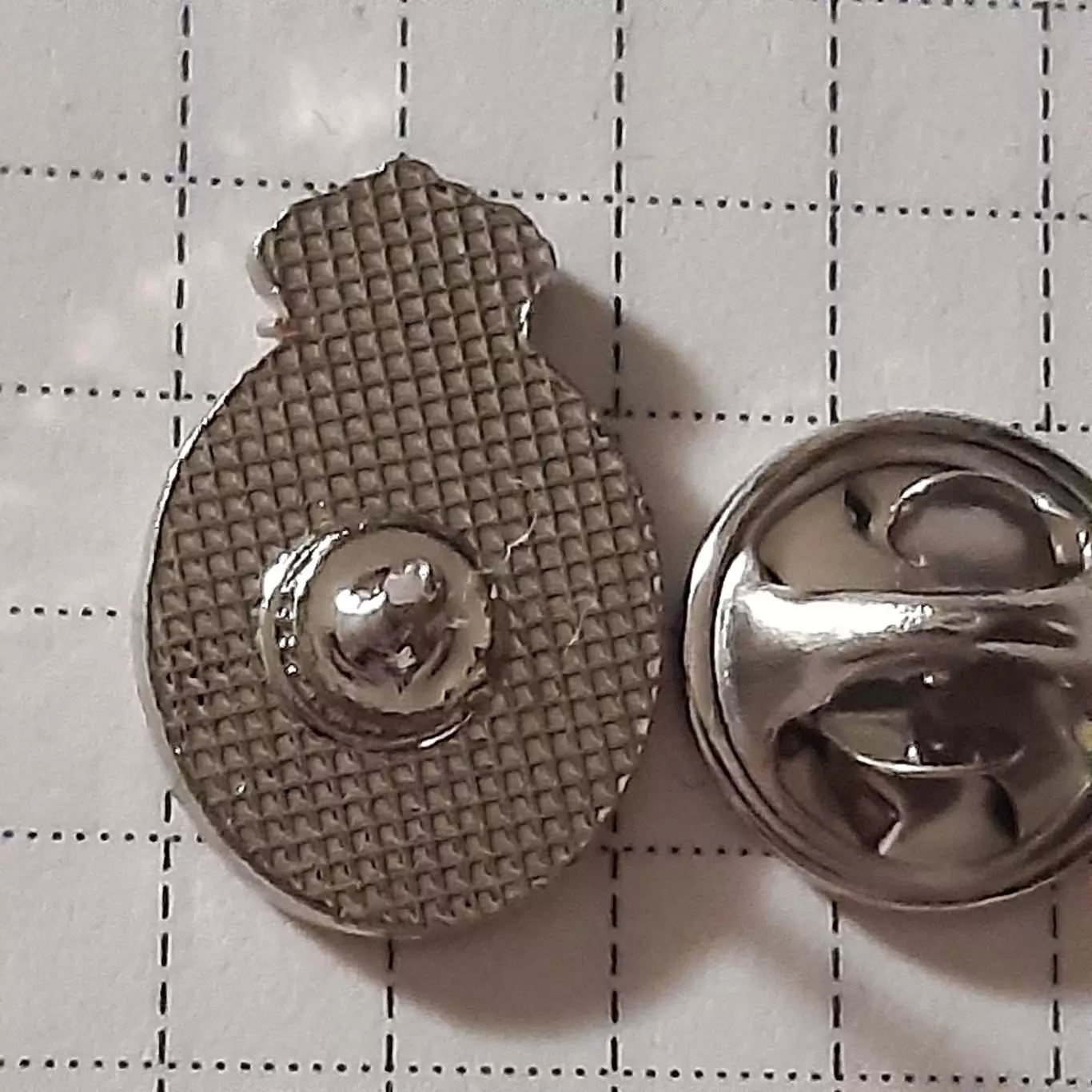 Футбол федерація ассоціація НІДЕРЛАНДИ.ЕМАЛЬ.репліка 50х рр. 1