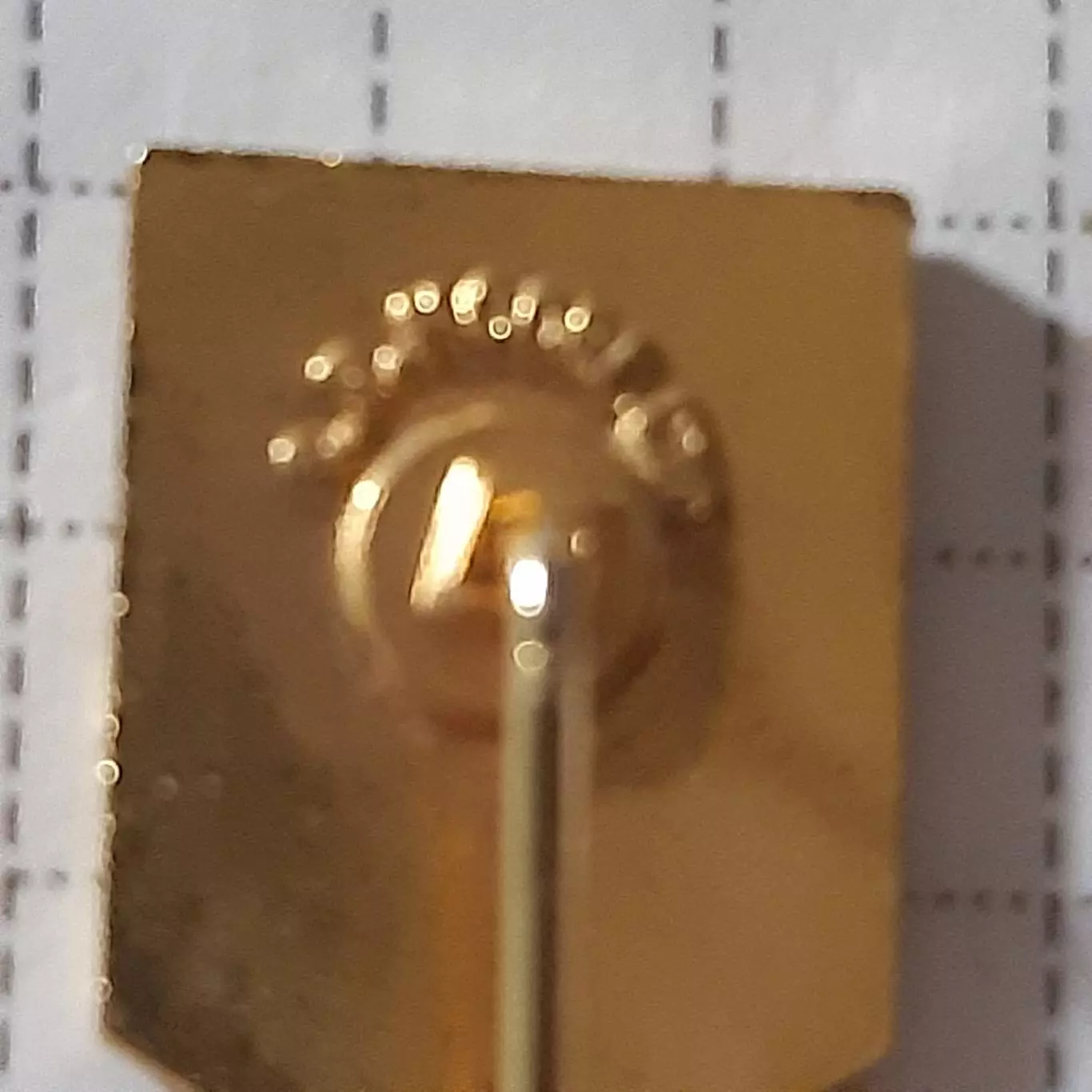 Футбол федерація ассоціація МОЗАМБІК.ЕМАЛЬ.firmenstempel C.R.Moor Ltd. 3