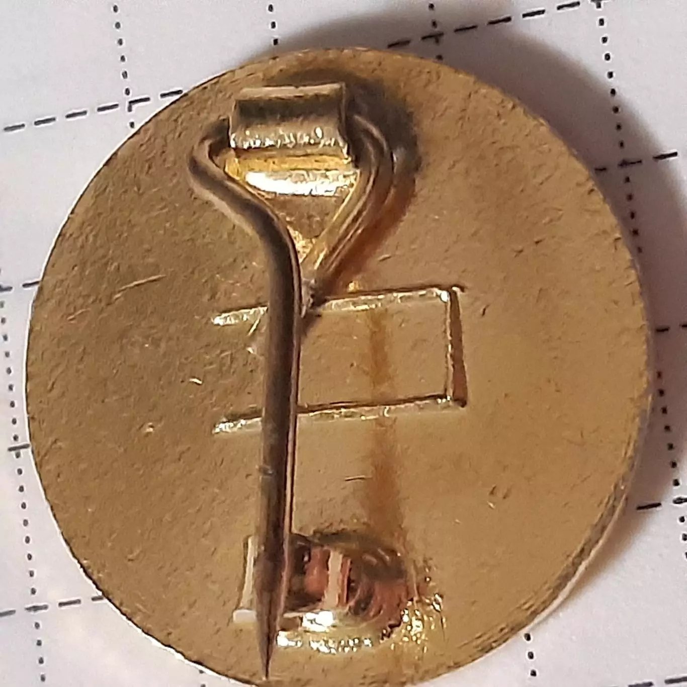 Футбол.клуб.ФК ОРІЕНТ АНГЛІЯ.ЕМАЛЬ. 1970-і рр. 1