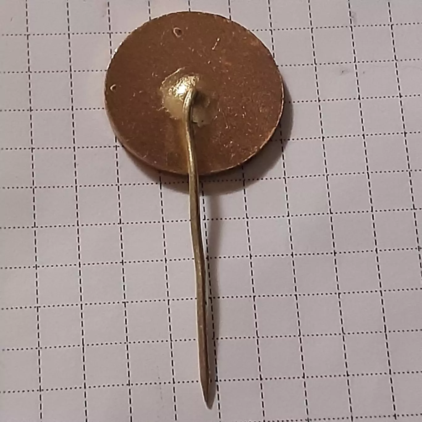 Футбол.клуб.ФК ЙОРК СІТІ АНГЛІЯ.ЕМАЛЬ. 1970-і рр. 1