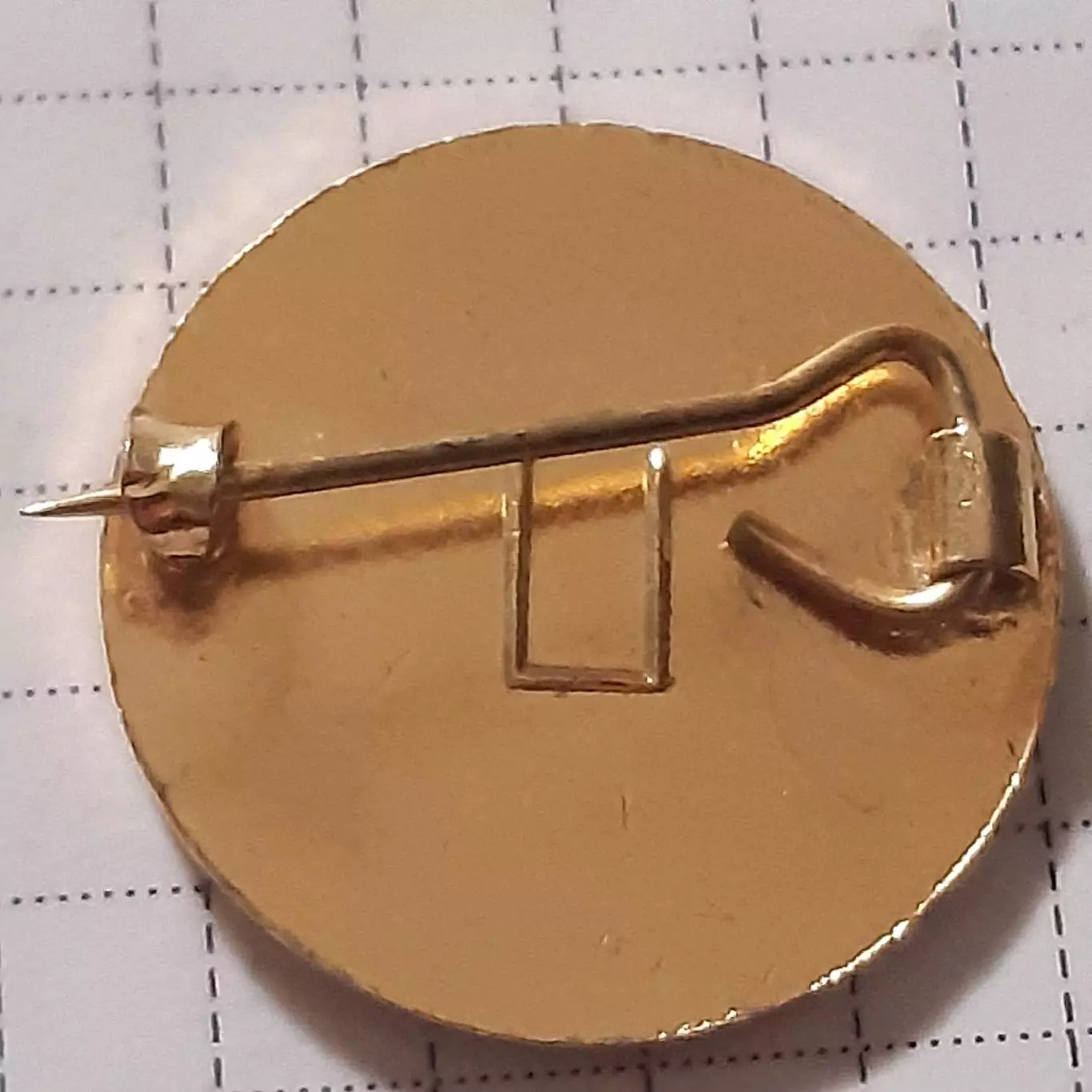 Футбол.клуб.ФК ЙОРК СІТІ АНГЛІЯ.ЕМАЛЬ. 1970-і рр. 1