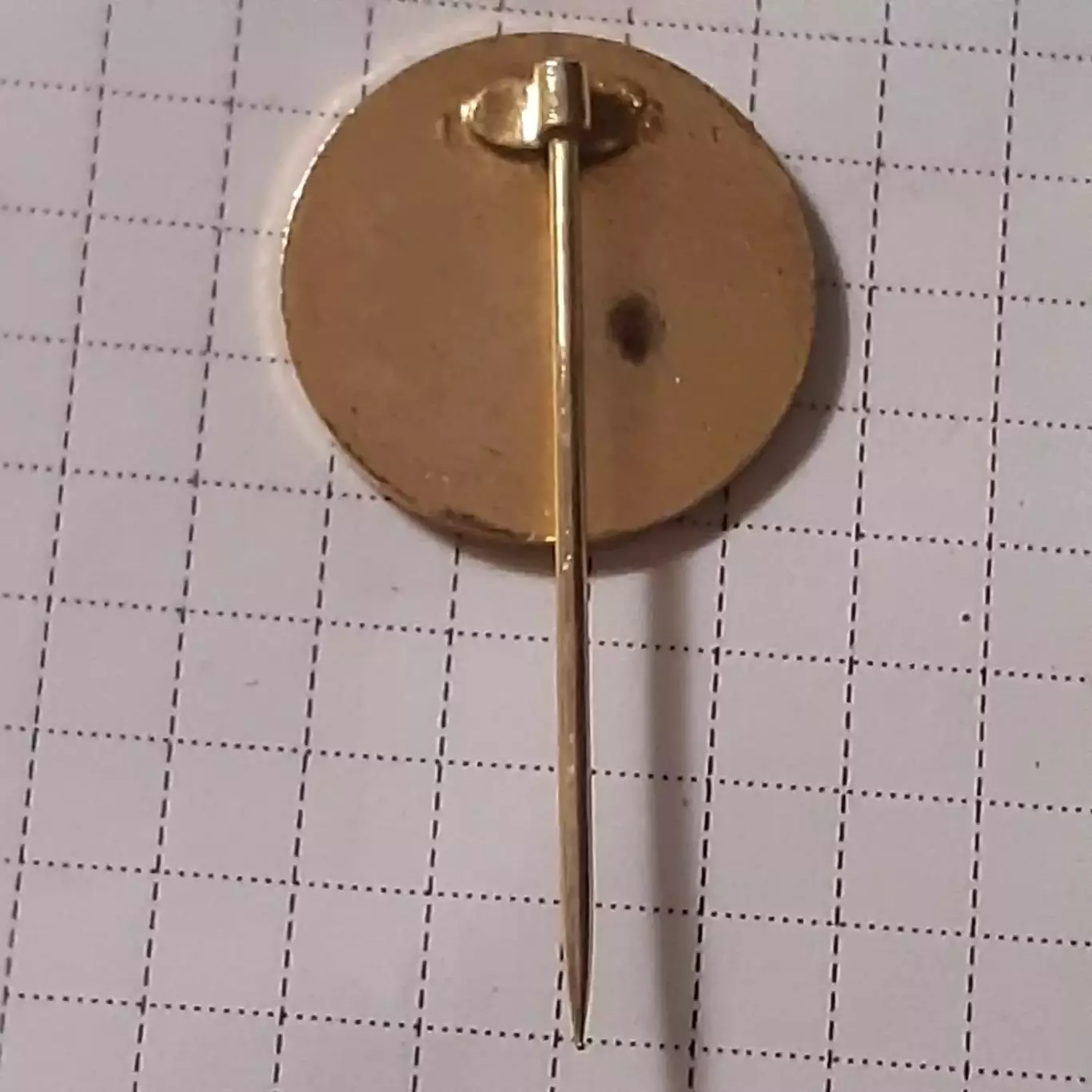 Футбол.клуб.ФК.ВЕСТ БРОМВІЧ АЛЬБІОН АНГЛІЯ.ЕМАЛЬ. 1970-і рр. 1