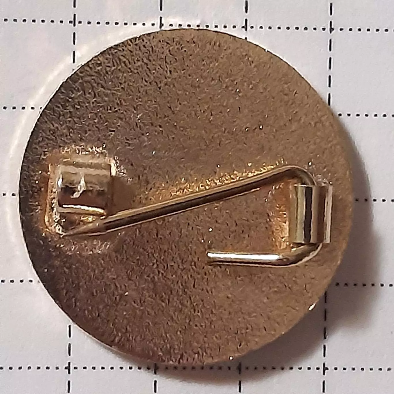 Футбол.клуб.ФК.ЛІДС ЮНАЙТЕД АНГЛІЯ.ЕМАЛЬ. 1