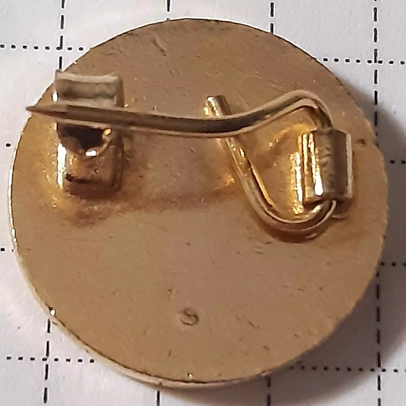 Футбол.клуб.ФК.КВІНЗ ПАРК РЕЙНДЖЕРС АНГЛІЯ.ЕМАЛЬ. 1