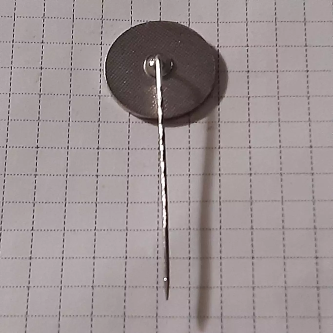 Футбол.клуб.ФК.ЛІДС ЮНАЙТЕД АНГЛІЯ.ЕМАЛЬ.1980-і рр. 1