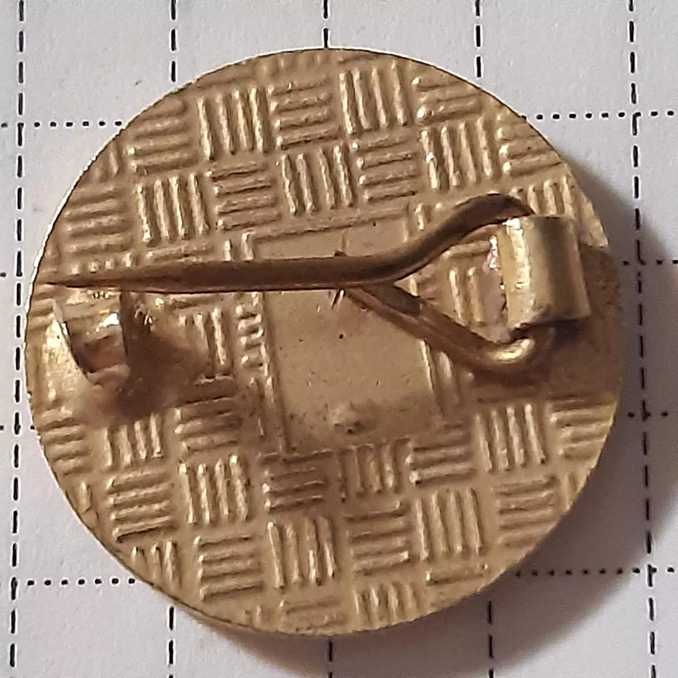 Футбол.клуб.ФК.МАНЧЕСТЕР СІТІ АНГЛІЯ.ЕМАЛЬ.1970-і рр. 1