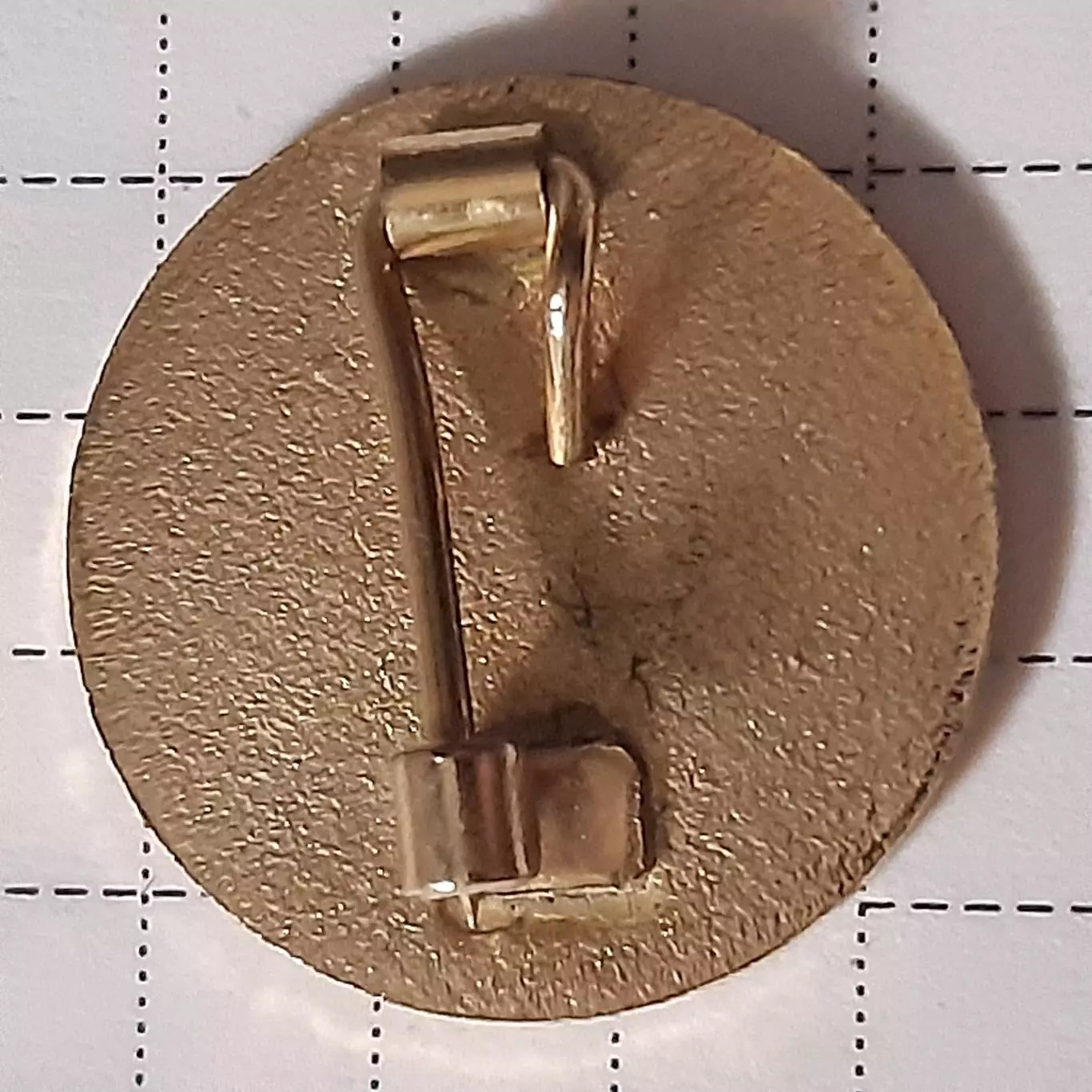 Футбол.клуб.ФК.МАНЧЕСТЕР СІТІ АНГЛІЯ.ЕМАЛЬ. 1