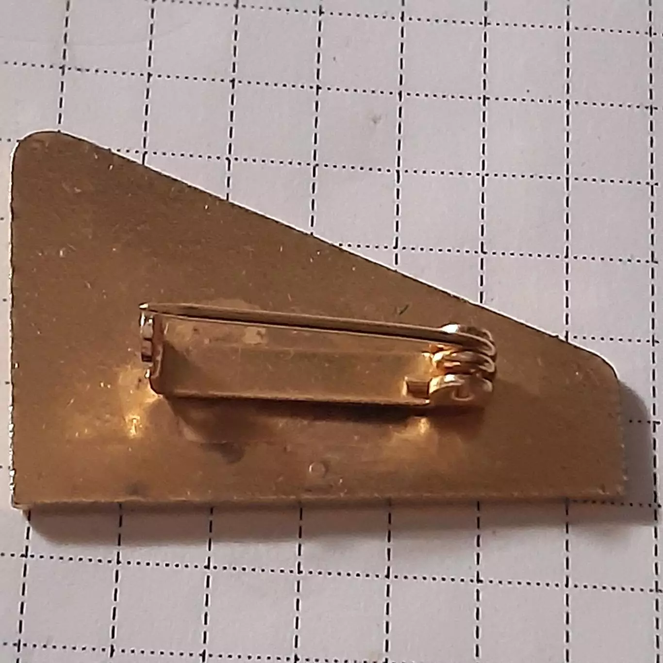 Футбол.клуб.ФК.ГЕРЕФОРД ЮНАЙТЕД АНГЛІЯ.ЕМАЛЬ.1970-і рр. 1