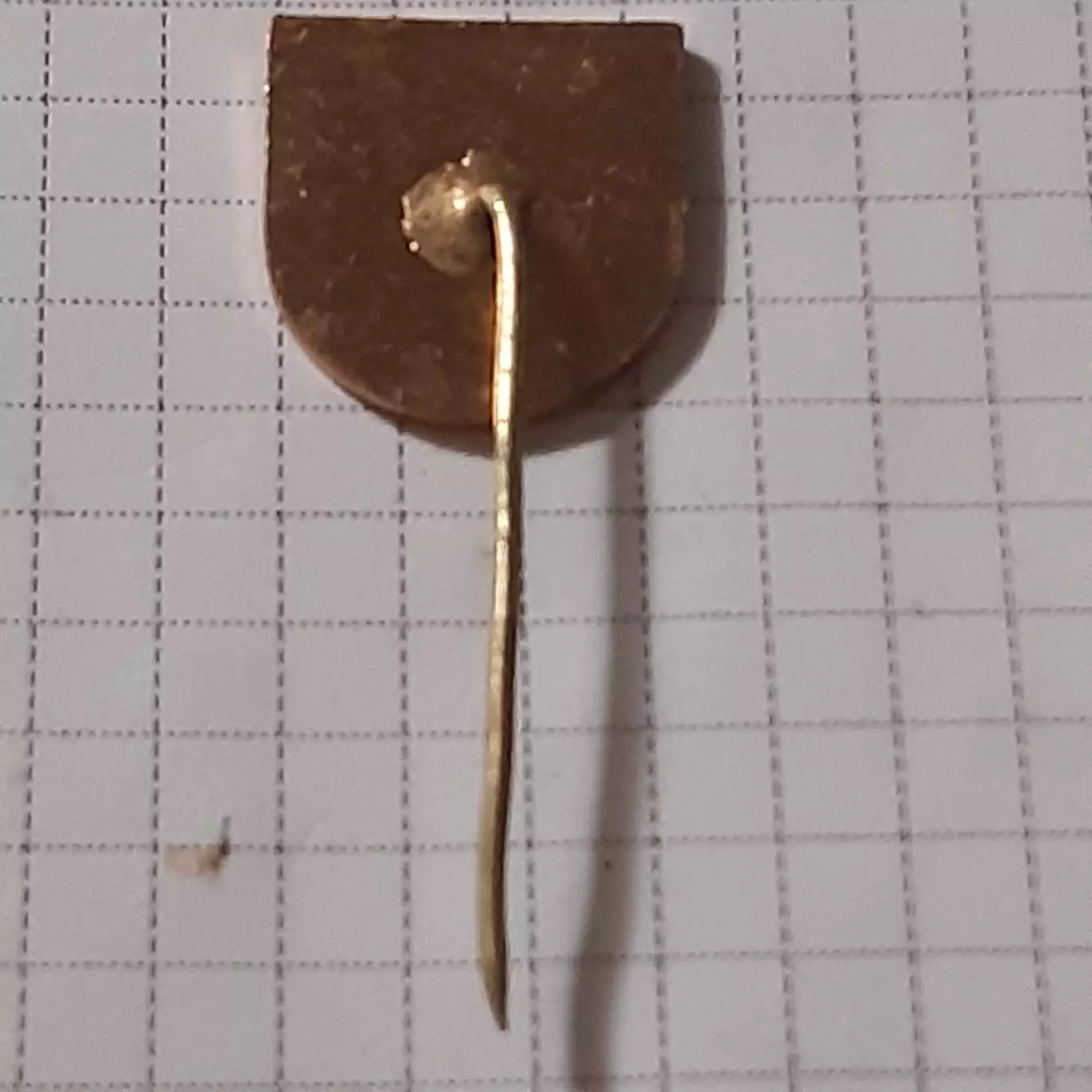 Футбол.клуб.ФК.ЧАРЛЬТОН АТЛЕТІК АНГЛІЯ.ЕМАЛЬ.1970-і рр. 1