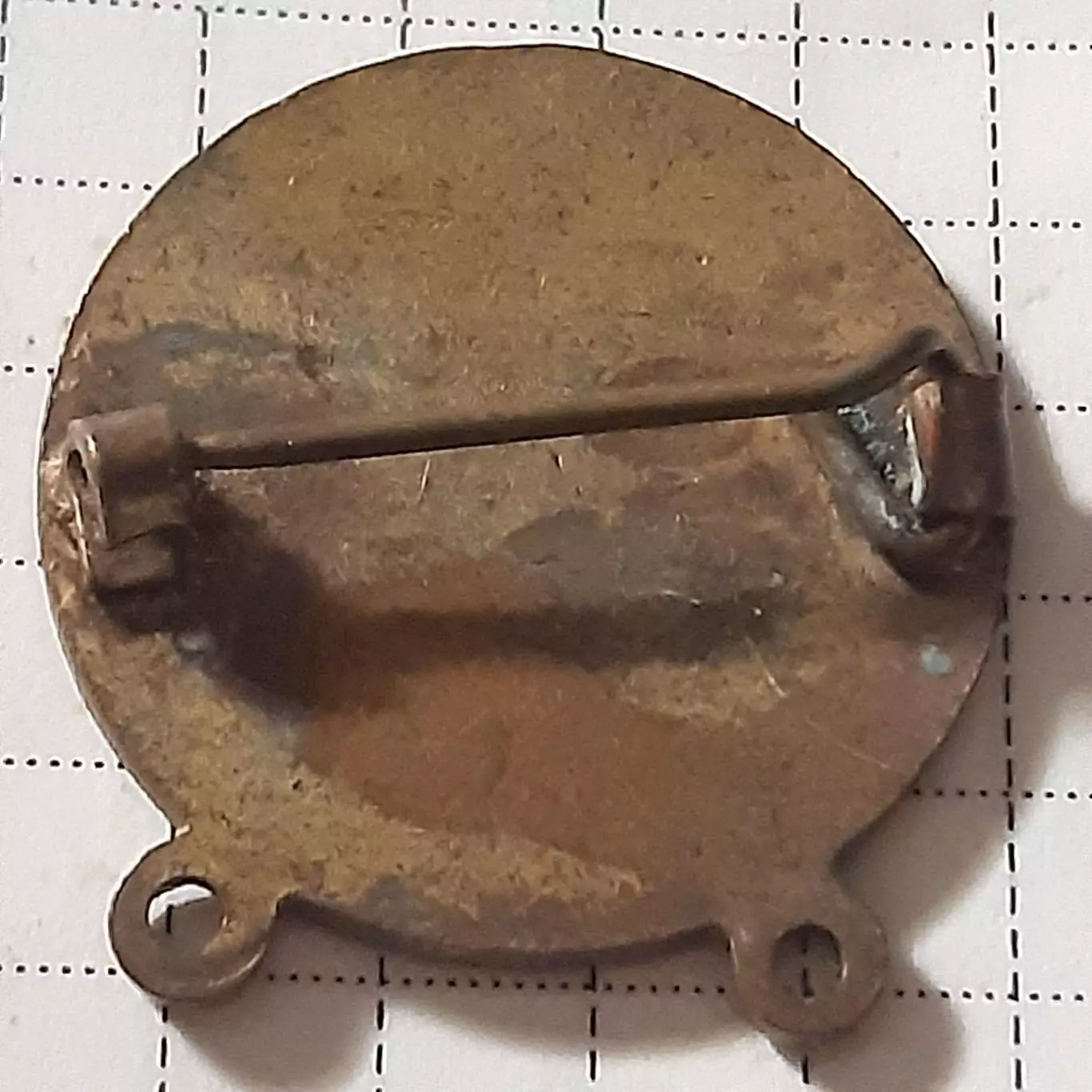 Футбол.клуб.ФК. КОЛЧЕСТЕР ЮНАЙТЕД АНГЛІЯ.ЕМАЛЬ.1960-і рр.supporters club 1