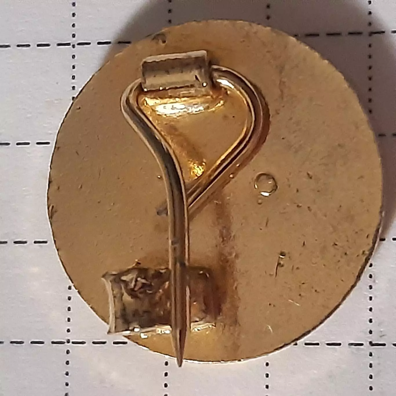 Футбол.клуб.ФК.ХАЛЛ СІТІ.АНГЛІЯ.ЕМАЛЬ.1970-і рр. 1