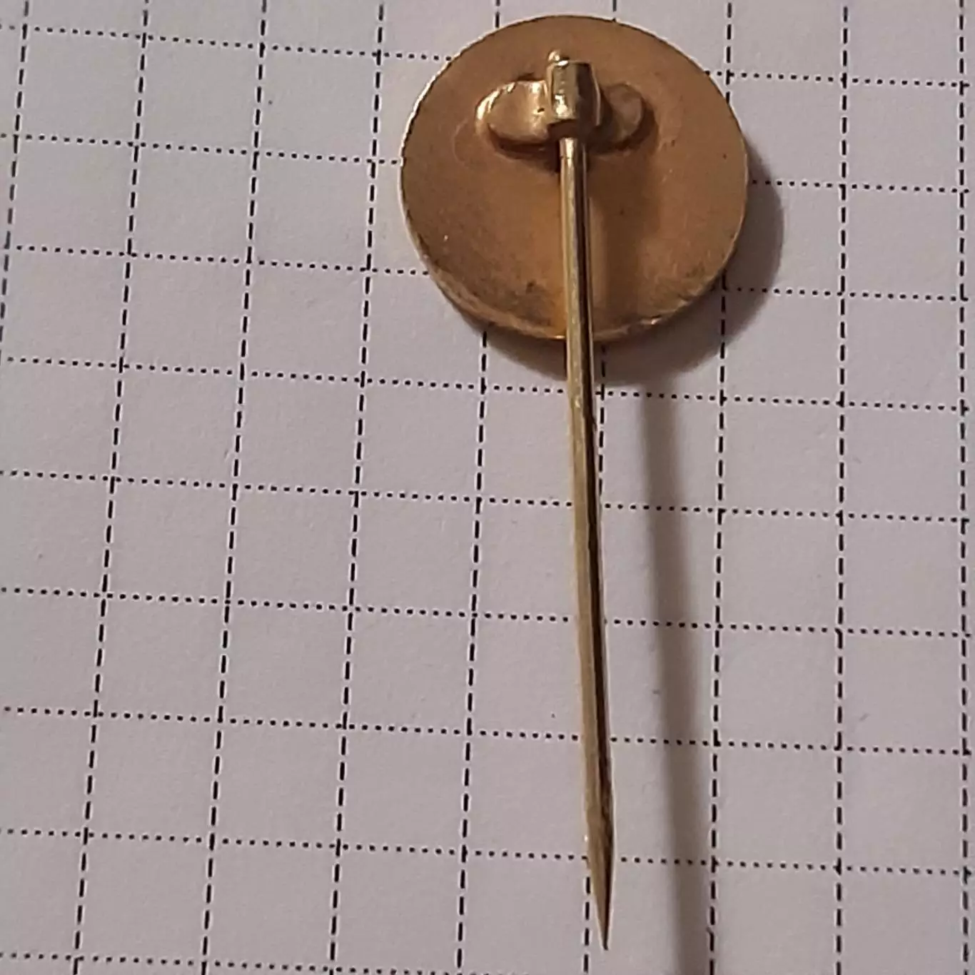 Футбол.клуб.ФК.КОВЕНТРІ СІТІ.АНГЛІЯ.ЕМАЛЬ.1970-і рр. 1