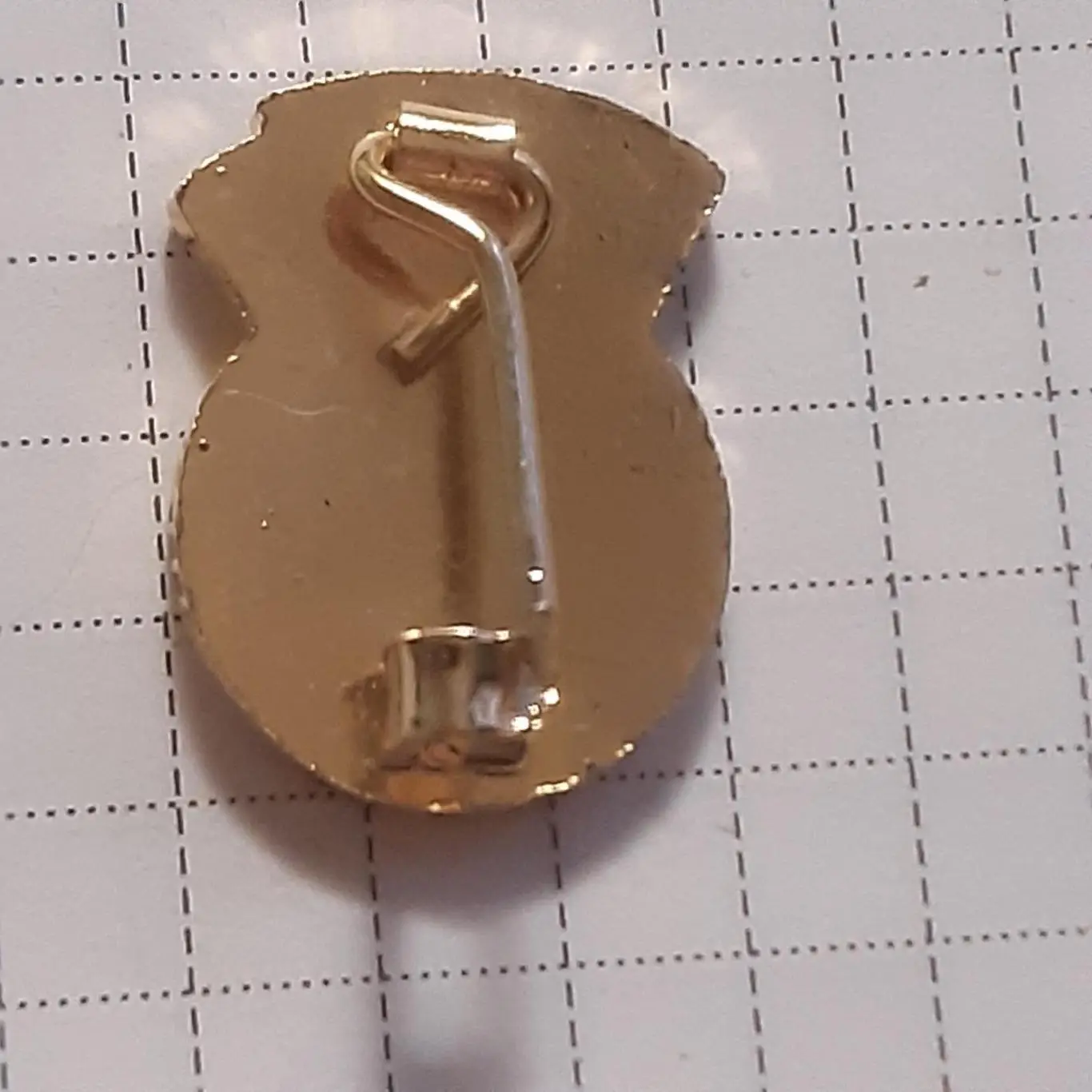 Футбол.Федерація ассоціація футболу ссср.ЕМАЛЬ 1